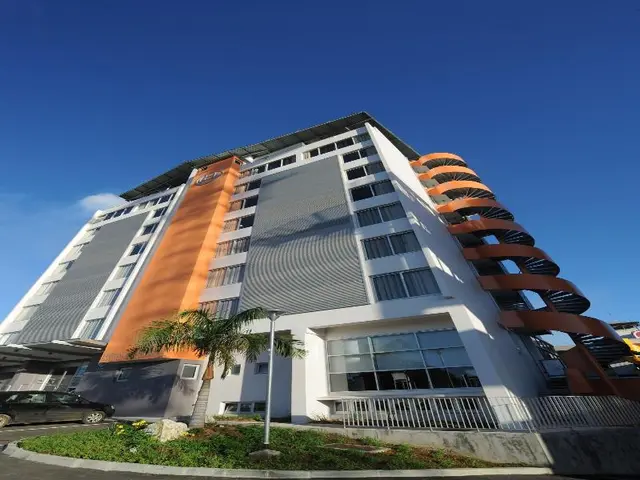 L Hotel Du Centre