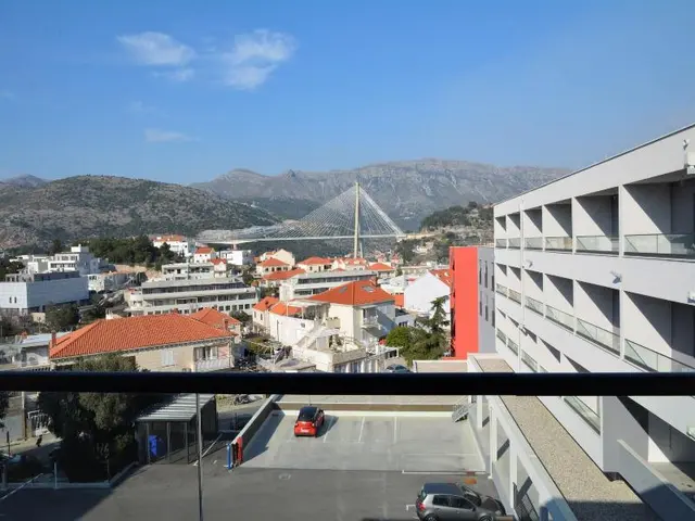 B B Boutique Eluize Dubrovnik