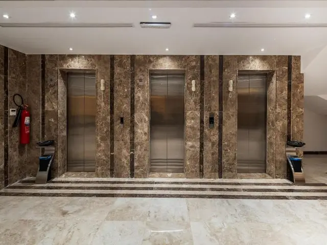Gh Hotel