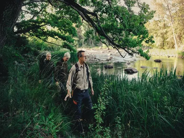 Gysinge Herrgard