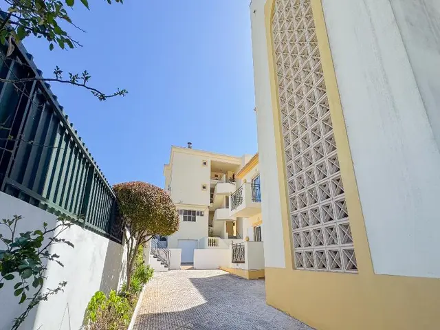 Benvindo Apartamentos by Umbral