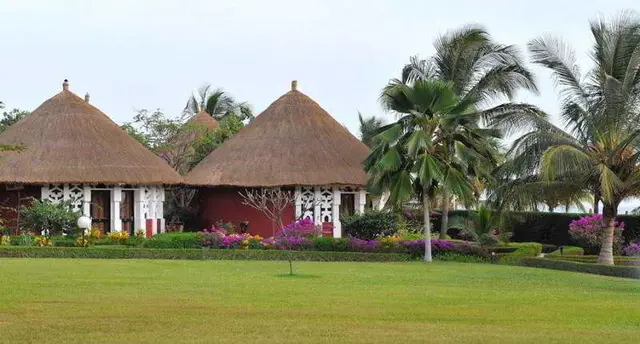 Royam Saly