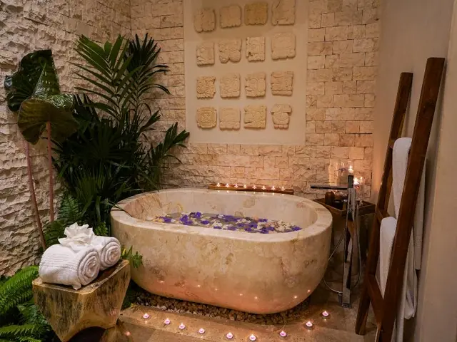 Olbil Hotel Boutique