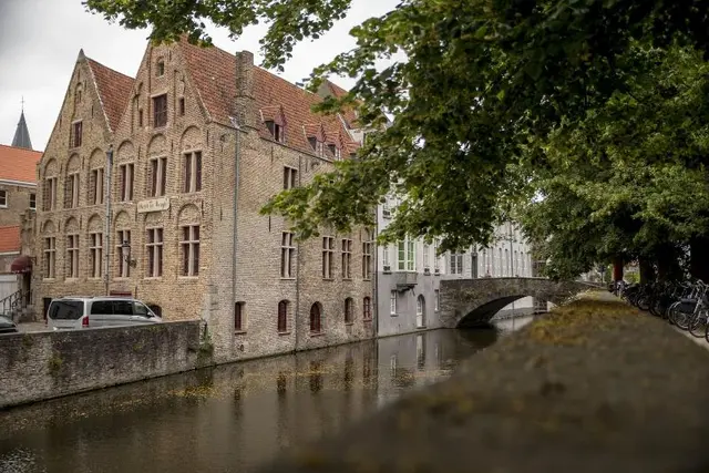 Ter Brughe