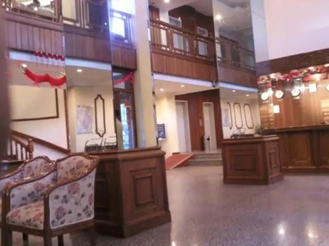 Panorama