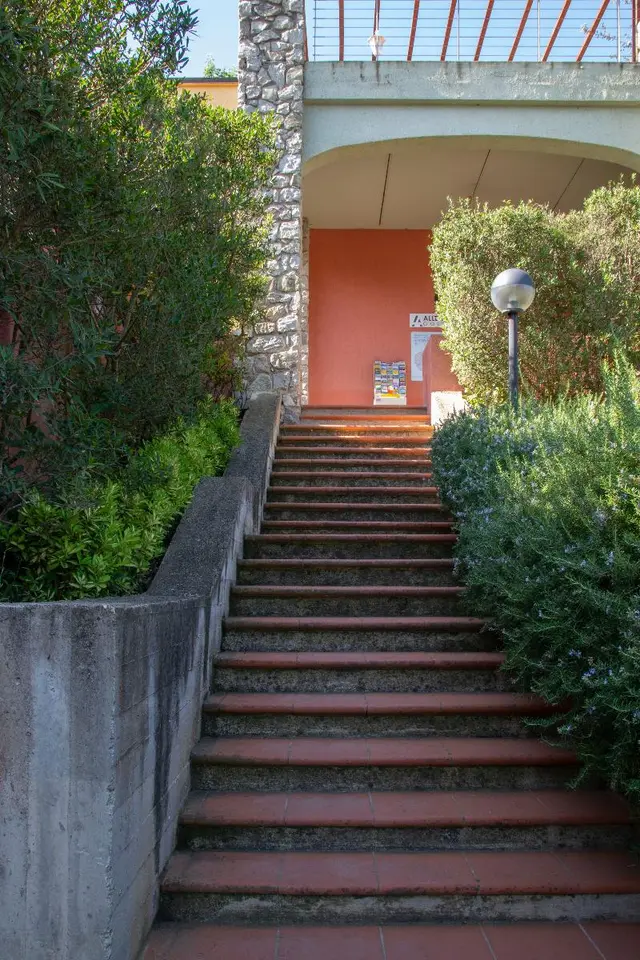 Allegroitalia Golf Elba