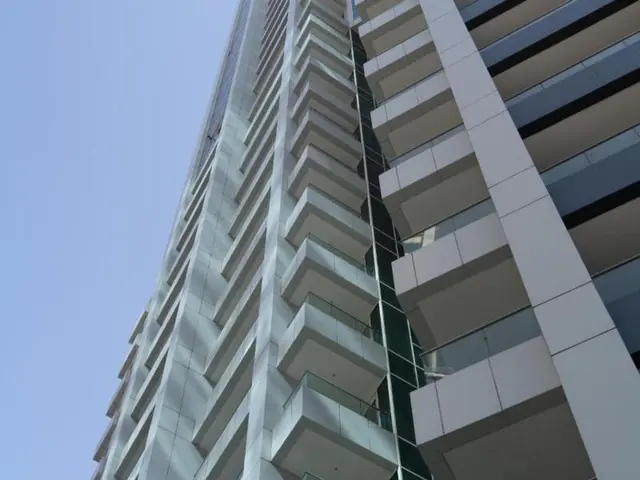 Aura Suites Downtown