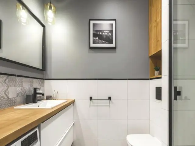 Easy Stay Apartments
