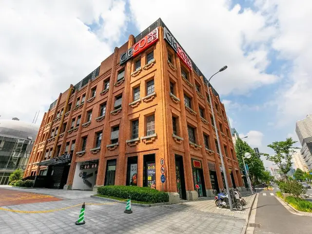 Jinglai Hotel Light Luxury Shanghai Bund Joy City 