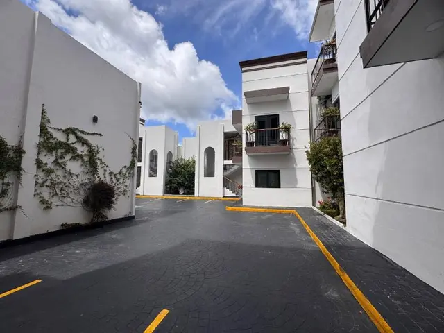 Belova Luxury Hotel, San Cristobal De Las Casas