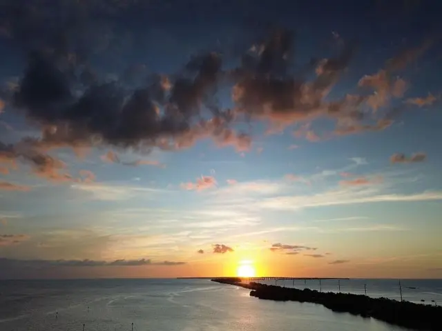 Caloosa Cove Resort By Coolvacay