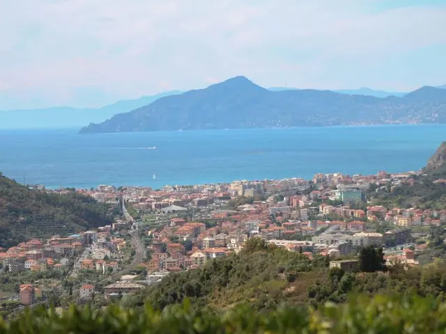 Relais San Rocco