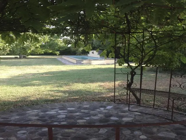 Agriturismo Settelune