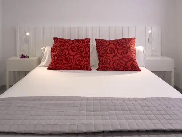 Enkala Apartamentos