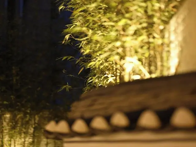 Hanok Hotel Daam