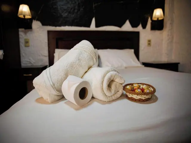 Kw Hotel