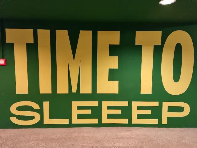 Sleeep Hotel Ansfelden