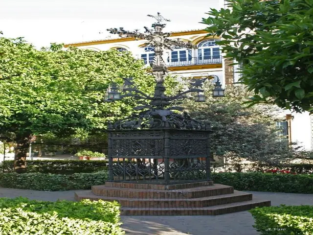 Hotel Dona Lina