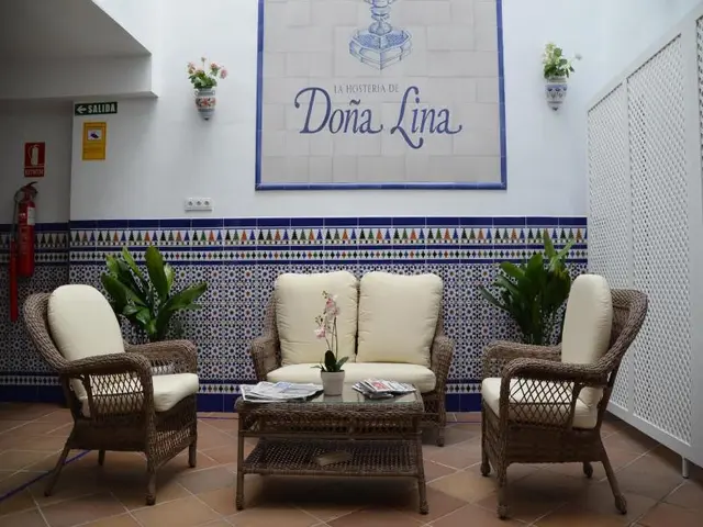 Private Residences At The Atlantic Resort And Spa