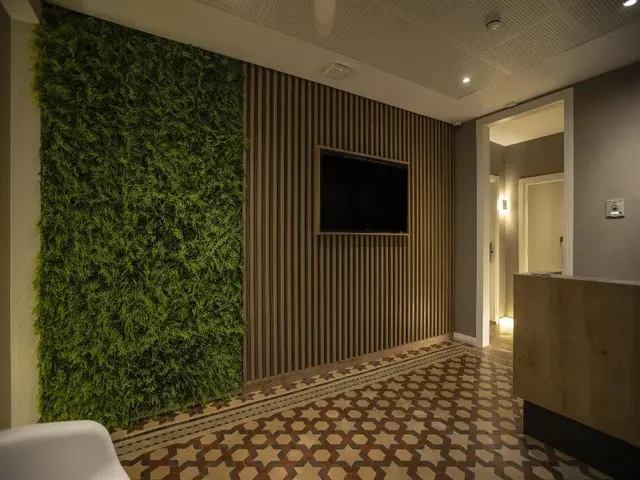 Fontanella By Bcn Urban Rooms