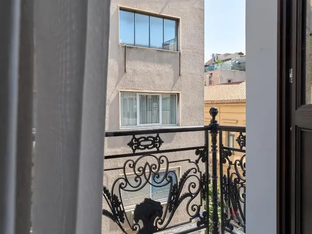 Athens Icon Collection