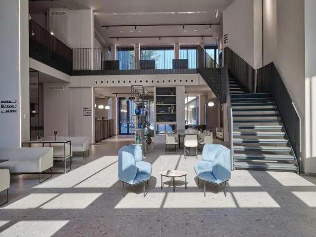 Rmh Modena Raffaello