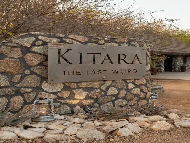 Last Word Kitara