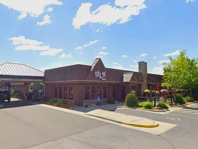 Alexandria Hotel & Conference Center