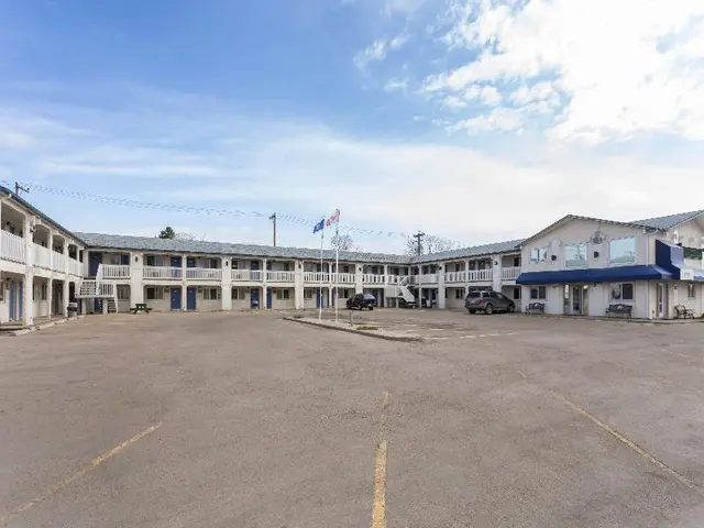 Motel Bo