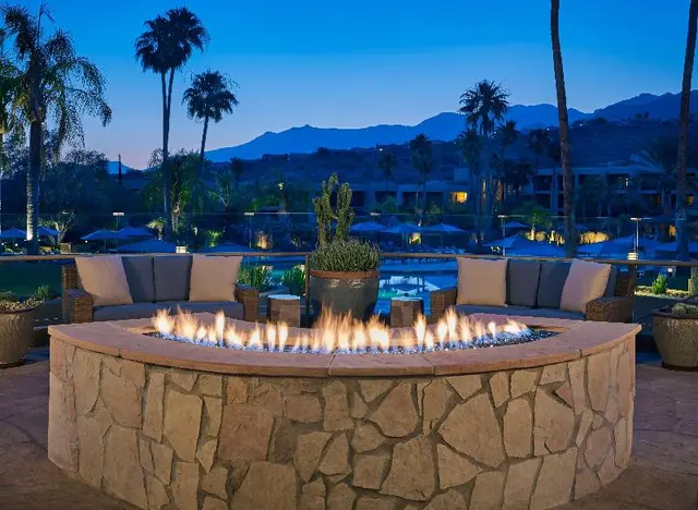 El Conquistador Tucson, A Hilton Resort