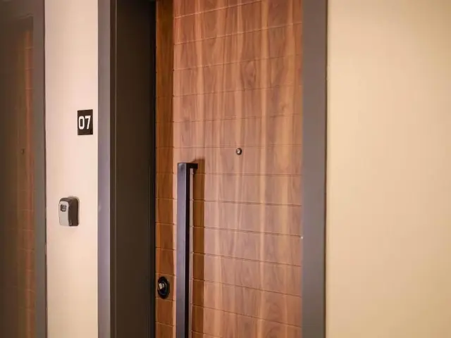 Blue Studios By Comfort Suites