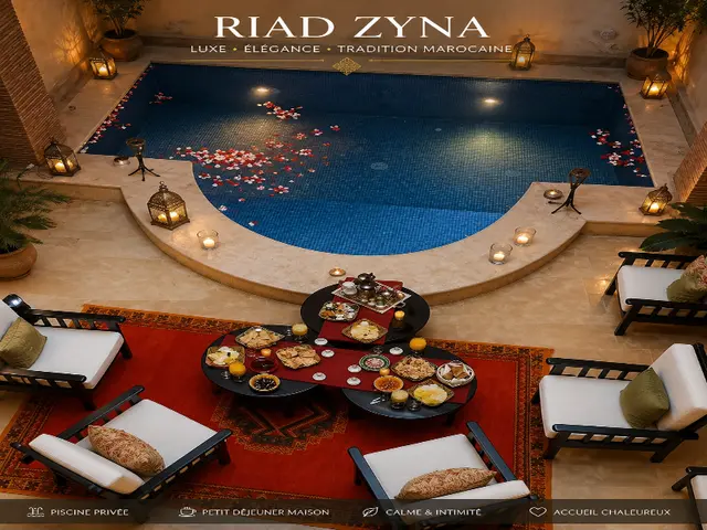 Riad Zyna