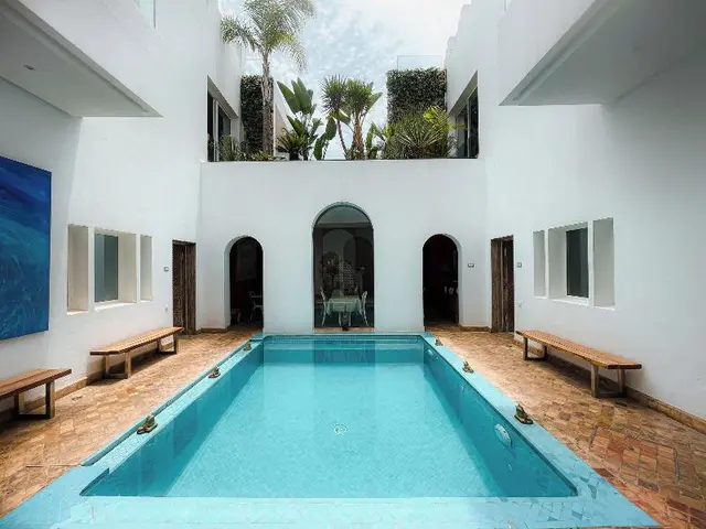 Riad Zyo