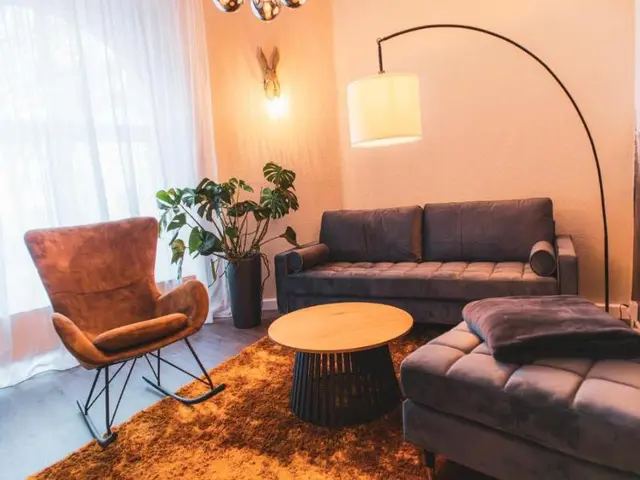 Cityloft Erfurt