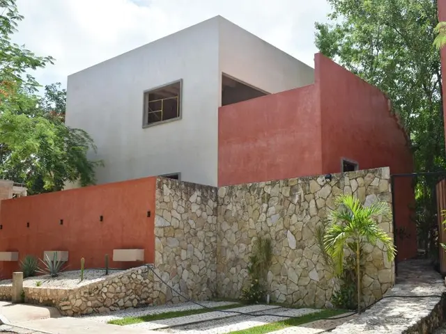 Unahana Hotel Boutique & Villas