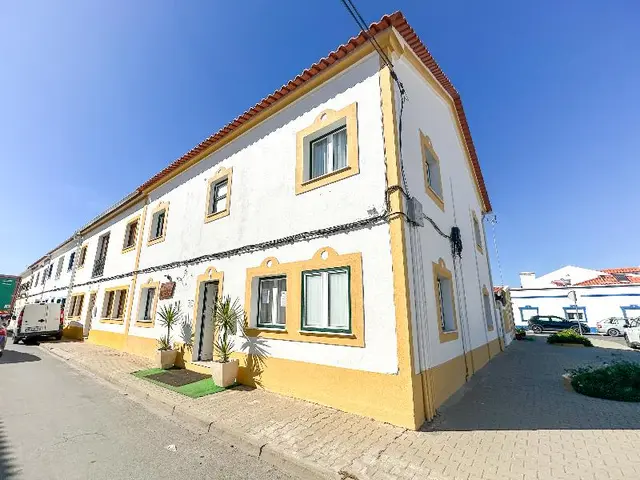 Casa Alagoinha By Umbral