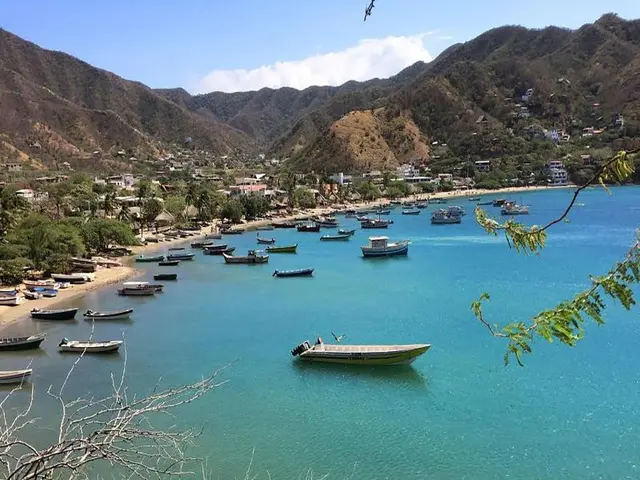 Hotel Puerto Pelicano