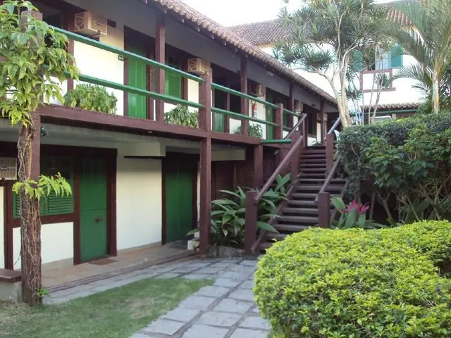 Barla Inn
