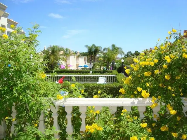 Vila Do Castelo