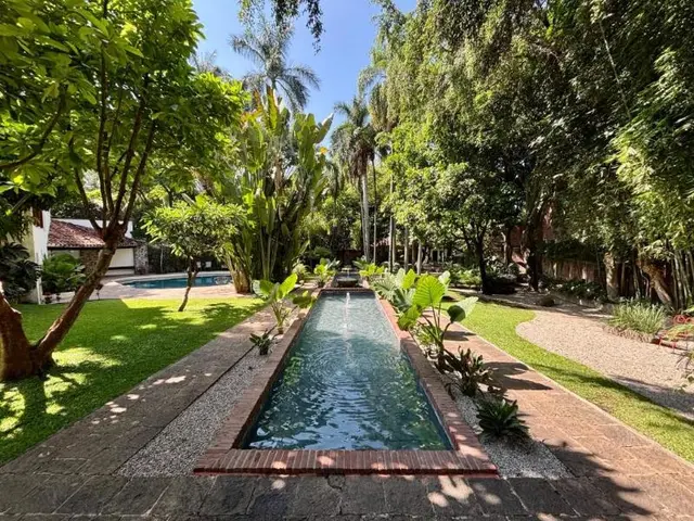 Avicena Hotel Boutique