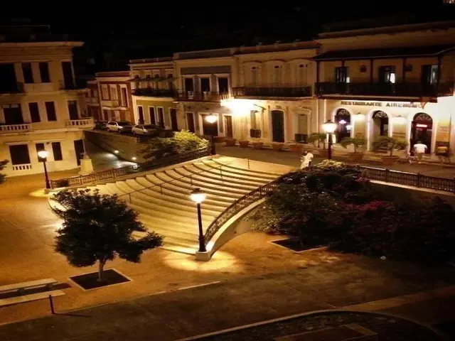310guest-house Lavida