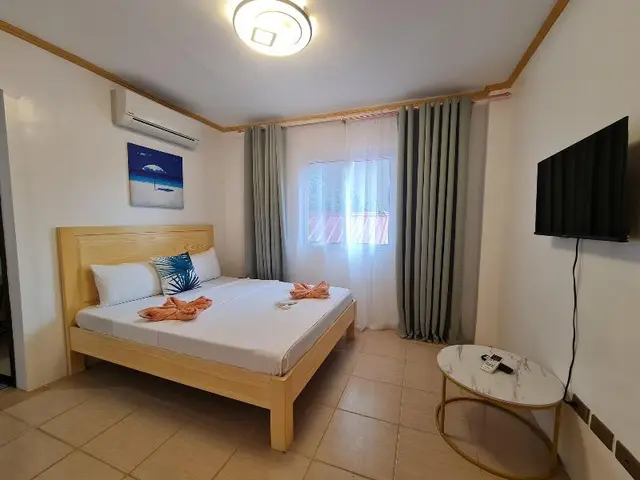 Hotel Pressie By Sms Hospitality