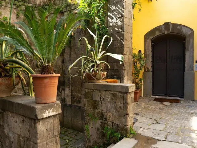 Palazzo Martinelli