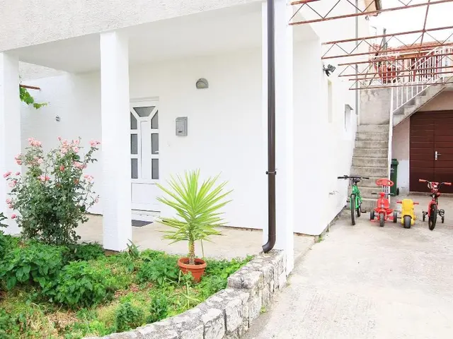 Apartment Anica