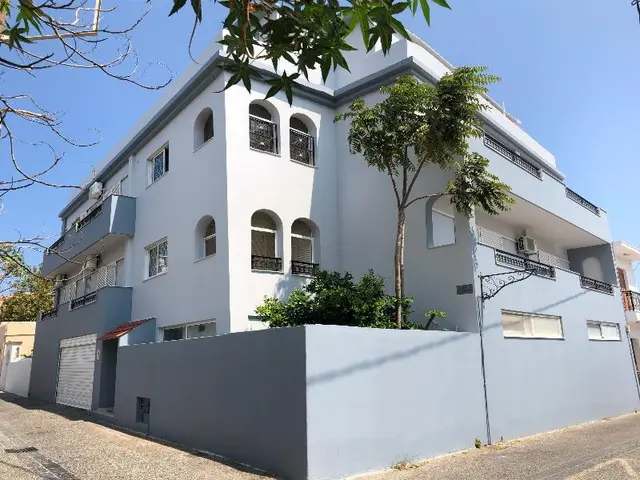 Nj Apartments The Island Edition