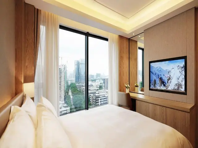 Fy Hotel