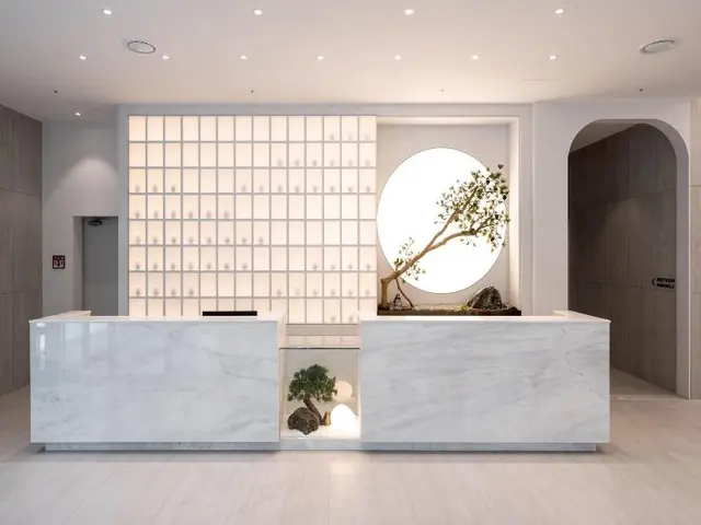 Gyeongju City Hotel