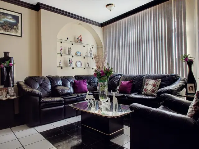 Casa Palma - Easy Stay
