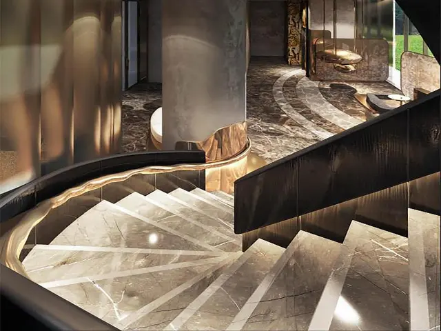 Hotel Indigo Bangkok Thonglor by IHG