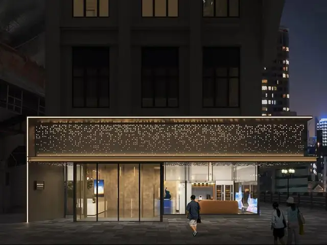 Holiday Inn Express Chongqing Baixiang Street
